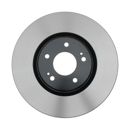 Raybestos MITSU LANCER 03-06 980193